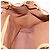 Zaino LOUIS VUITTON Monogram Montsouris MM M51136 LV Auth ka6125A Monogramma - vista 21