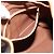Zaino LOUIS VUITTON Monogram Montsouris MM M51136 LV Auth ka6125A Monogramma - vista 23