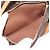 Zaino LOUIS VUITTON Monogram Montsouris MM M51136 LV Auth ka6125A Monogramma - vista 24