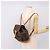 Zaino LOUIS VUITTON Monogram Montsouris MM M51136 LV Auth ka6125A Monogramma - vista 25