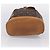 Zaino LOUIS VUITTON Monogram Montsouris MM M51136 LV Auth ka6125A Monogramma - vista 5