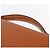 LOUIS VUITTON Epi Porte Documents Bandouliere Zipangu Gold M54468 LV Auth 201296 - vista 15
