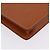 LOUIS VUITTON Epi Porte Documents Bandouliere Zipangu Gold M54468 LV Auth 201296 - vista 16
