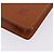 LOUIS VUITTON Epi Porte Documents Bandouliere Zipangu Gold M54468 LV Auth 201296 - vista 17