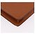 LOUIS VUITTON Epi Porte Documents Bandouliere Zipangu Gold M54468 LV Auth 201296 - vista 18
