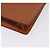 LOUIS VUITTON Epi Porte Documents Bandouliere Zipangu Gold M54468 LV Auth 201296 - vista 19