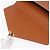 LOUIS VUITTON Epi Porte Documents Bandouliere Zipangu Gold M54468 LV Auth 201296 - vista 21