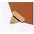 LOUIS VUITTON Epi Porte Documents Bandouliere Zipangu Gold M54468 LV Auth 201296 - vista 22