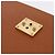 LOUIS VUITTON Epi Porte Documents Bandouliere Zipangu Gold M54468 LV Auth 201296 - vista 23