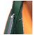 LOUIS VUITTON Epi Porte Documents Bandouliere Zipangu Gold M54468 LV Auth 201296 - vista 26