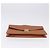 LOUIS VUITTON Epi Porte Documents Bandouliere Zipangu Gold M54468 LV Auth 201296 - vista 5