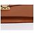 LOUIS VUITTON Epi Porte Documents Bandouliere Zipangu Gold M54468 LV Auth 201296 - vista 6