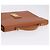 LOUIS VUITTON Epi Porte Documents Bandouliere Zipangu Gold M54468 LV Auth 201296 - vista 7