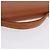 LOUIS VUITTON Epi Porte Documents Bandouliere Zipangu Gold M54468 LV Auth 201296 - vista 9
