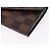 LOUIS VUITTON Damier Ebene Portefeuille Sarah Long Wallet N63209 LV Auth 200571M - vista 14