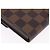 LOUIS VUITTON Damier Ebene Portefeuille Sarah Long Wallet N63209 LV Auth 200571M - vista 15
