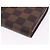 LOUIS VUITTON Damier Ebene Portefeuille Sarah Long Wallet N63209 LV Auth 200571M - vista 16