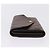 LOUIS VUITTON Damier Ebene Portefeuille Sarah Long Wallet N63209 LV Auth 200571M - vista 4