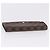 LOUIS VUITTON Damier Ebene Portefeuille Sarah Long Wallet N63209 LV Auth 200571M - vista 5