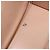 Borsa Valextra in camoscio grigio tono oro Auth 201257 Marrone - vue 11