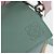Borsa a mano LOEWE Puzzle Bag in pelle nera argento Auth 200783SM Nero - vista 21