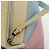 Borsa a mano LOEWE Puzzle Bag in pelle nera argento Auth 200783SM Nero - vista 23