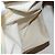 Borsa a mano LOEWE Puzzle Bag in pelle nera argento Auth 200783SM Nero - vista 28