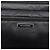 Borsa Business BURBERRY in Pelle 2way Nera Argento Auth ti4007 Nero - vista 10