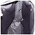 Borsa Business BURBERRY in Pelle 2way Nera Argento Auth ti4007 Nero - vista 21