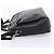 Borsa Business BURBERRY in Pelle 2way Nera Argento Auth ti4007 Nero - vista 3