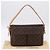 LOUIS VUITTON Monogram Viva Cite GM Shoulder Bag M51163 LV Auth 203290SAV Monogramma - Ansicht 12