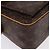 LOUIS VUITTON Monogram Viva Cite GM Shoulder Bag M51163 LV Auth 203290SAV Monogramma - Ansicht 14