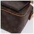 LOUIS VUITTON Monogram Viva Cite GM Shoulder Bag M51163 LV Auth 203290SAV Monogramma - Ansicht 15