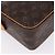 LOUIS VUITTON Monogram Viva Cite GM Shoulder Bag M51163 LV Auth 203290SAV Monogramma - Ansicht 16