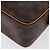 LOUIS VUITTON Monogram Viva Cite GM Shoulder Bag M51163 LV Auth 203290SAV Monogramma - Ansicht 17