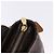 LOUIS VUITTON Monogram Viva Cite GM Shoulder Bag M51163 LV Auth 203290SAV Monogramma - Ansicht 18