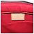 LOUIS VUITTON Monogram Viva Cite GM Shoulder Bag M51163 LV Auth 203290SAV Monogramma - Ansicht 19