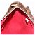 LOUIS VUITTON Monogram Viva Cite GM Shoulder Bag M51163 LV Auth 203290SAV Monogramma - Ansicht 20