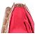 LOUIS VUITTON Monogram Viva Cite GM Shoulder Bag M51163 LV Auth 203290SAV Monogramma - Ansicht 21