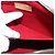 LOUIS VUITTON Monogram Viva Cite GM Shoulder Bag M51163 LV Auth 203290SAV Monogramma - Ansicht 22