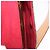 LOUIS VUITTON Monogram Viva Cite GM Shoulder Bag M51163 LV Auth 203290SAV Monogramma - Ansicht 23
