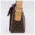 LOUIS VUITTON Monogram Viva Cite GM Shoulder Bag M51163 LV Auth 203290SAV Monogramma - Ansicht 3