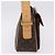 LOUIS VUITTON Monogram Viva Cite GM Shoulder Bag M51163 LV Auth 203290SAV Monogramma - Ansicht 4