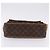 LOUIS VUITTON Monogram Viva Cite GM Shoulder Bag M51163 LV Auth 203290SAV Monogramma - Ansicht 5