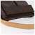 LOUIS VUITTON Monogram Viva Cite GM Shoulder Bag M51163 LV Auth 203290SAV Monogramma - Ansicht 6