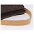 LOUIS VUITTON Monogram Viva Cite GM Shoulder Bag M51163 LV Auth 203290SAV Monogramma - Ansicht 7