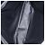 16 Céline Borsa Tote CELINE Macadam Canvas PVC Pelle Nero Oro Auth 203439V D'oro - vista 10