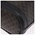 16 Céline Borsa Tote CELINE Macadam Canvas PVC Pelle Nero Oro Auth 203439V D'oro - vista 15