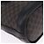 16 Céline Borsa Tote CELINE Macadam Canvas PVC Pelle Nero Oro Auth 203439V D'oro - vista 16