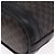 16 Céline Borsa Tote CELINE Macadam Canvas PVC Pelle Nero Oro Auth 203439V D'oro - vista 17